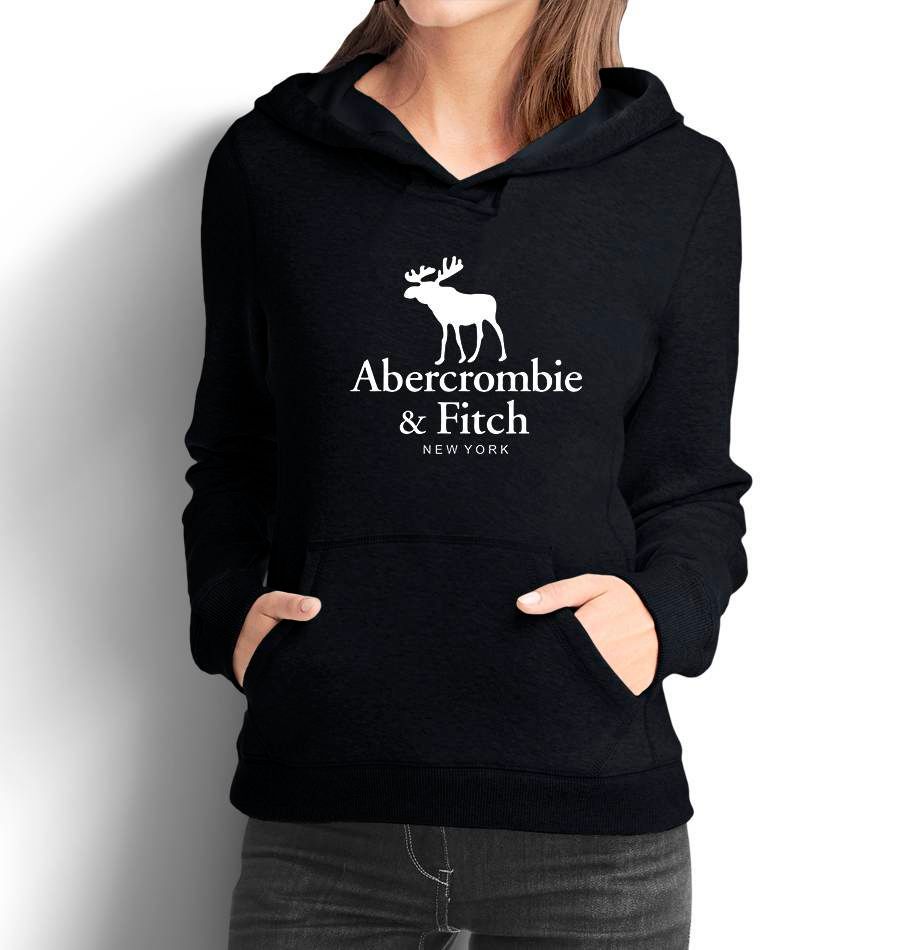 Blusas Abercrombie Feminina Preço Blusas Abercrombie Feminina Preço